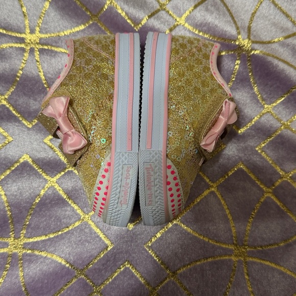 💥 LOWEST PRICE (unless you bundle!) - Picture 8 of 13